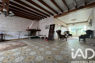  maison brouckerque 59630