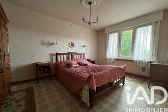  maison brouckerque 59630