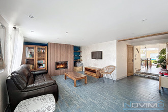  maison brouckerque 59630