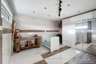  maison brouckerque 59630