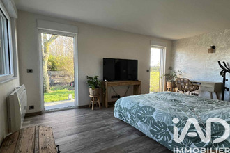  maison brouckerque 59630