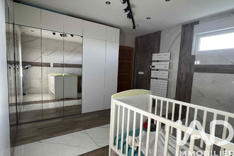  maison brouckerque 59630