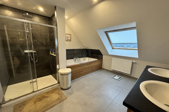  maison brouckerque 59630