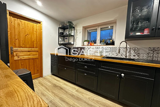  maison brouckerque 59630