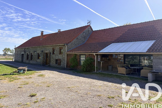 maison brouckerque 59630