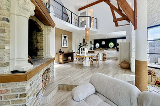  maison brouckerque 59630
