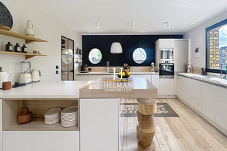  maison brouckerque 59630