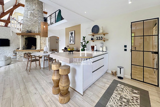  maison brouckerque 59630