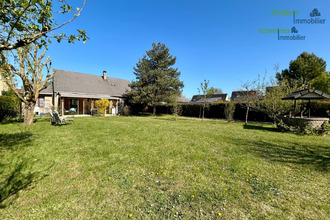  maison brouckerque 59630