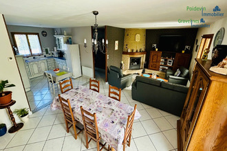  maison brouckerque 59630