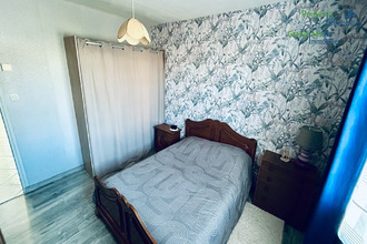  maison brouckerque 59630