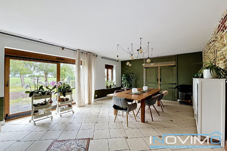  maison brouckerque 59630