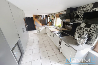  maison brouckerque 59630