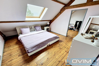  maison brouckerque 59630