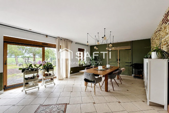  maison brouckerque 59630