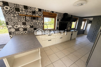  maison brouckerque 59630