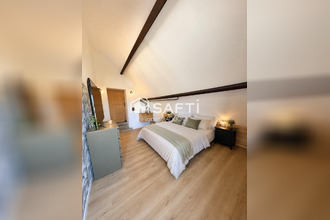  maison brouckerque 59630