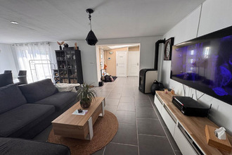  maison brouckerque 59630