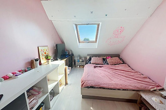  maison brouckerque 59630