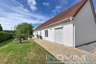  maison brouckerque 59630