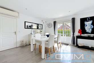  maison brouckerque 59630