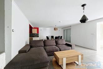  maison brouckerque 59630