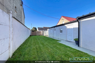  maison brouckerque 59630