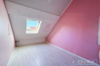  maison brouckerque 59630
