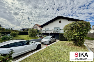  maison brouderdorff 57565