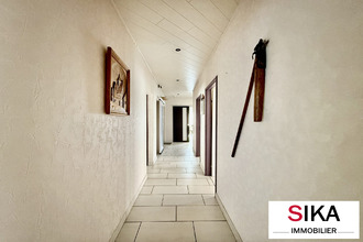  maison brouderdorff 57565