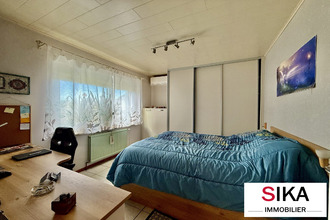  maison brouderdorff 57565