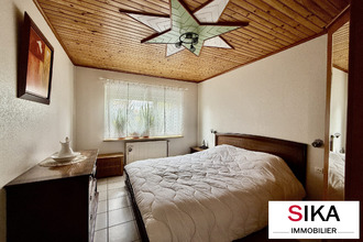  maison brouderdorff 57565