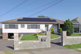  maison brouderdorff 57565