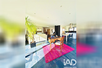  maison brouderdorff 57565