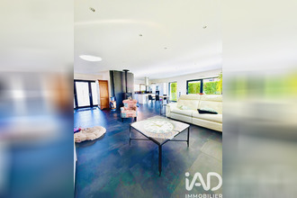  maison brouderdorff 57565