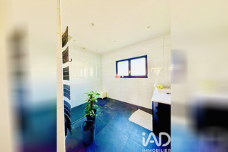  maison brouderdorff 57565