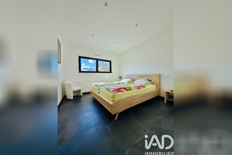  maison brouderdorff 57565