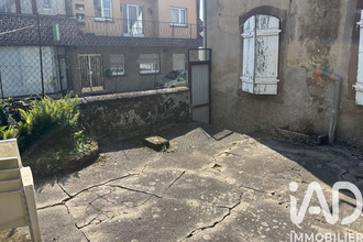  maison brouderdorff 57565