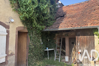  maison brouderdorff 57565