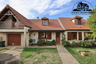 maison broue 28410
