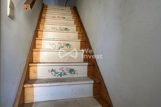  maison brouennes 55700