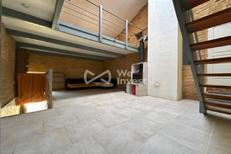  maison brouennes 55700