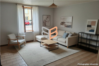  maison brouennes 55700