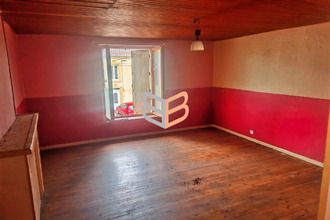  maison brouennes 55700