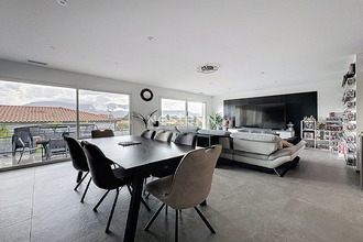  maison brouilla 66620