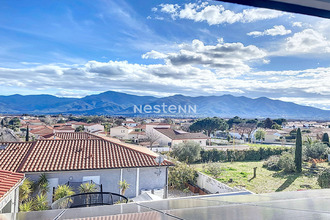  maison brouilla 66620