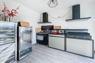  maison brouilla 66620