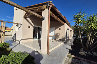  maison brouilla 66620