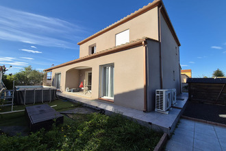  maison brouilla 66620