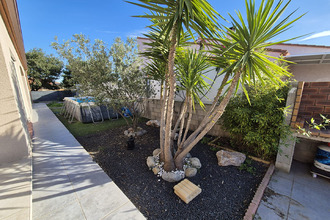  maison brouilla 66620